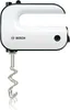 Miscelatore manuale Bosch MFQ 4020 bianco-antracite Anteprima dell’immagine prodotto 16