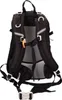 CMP KATANA 22 Backpack Wander Rucksack schwarz 22L Produktbild-Vorschau 3