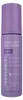 Mousse autoabbronzante colorata Dark Tanologist Express Tan Anteprima dell’immagine prodotto 1