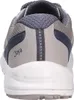Joya Herren Schnürschuh NOVA GREY grau Größe EUR 45 Produktbild-Vorschau 7