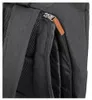 travelite Freizeitrucksack Rucksack mit Laptopfach Basic Produktbild-Vorschau 15