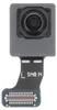 Clappio, ricambio fotocamera anteriore 12 MP per Galaxy Anteprima dell’immagine prodotto 1