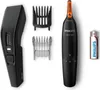 Philips Haarschneider HC 3510/85 Produktbild-Vorschau 1