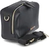 VALENTINO BAGS Pattie Umhängetasche VBS52901G Schwarz Produktbild-Vorschau 19