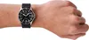 Montres Armani AR11341 Voir les images du produit 4