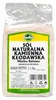 Sól naturalna kłodawska miałka 1,1kg DARY NATURY Podgląd zdjęcia produktu 1