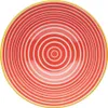 KitchenCraft ECMKCBOWL34SET - Set di ciotole in Anteprima dell’immagine prodotto 2