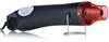 Rosfix Mini essiccatore ad aria calda Hot-air 300W - Anteprima dell’immagine prodotto 22