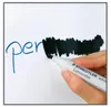 STAEDTLER® 301 WP4 Fixky na bielu tabuľu Lumocolor M, Náhľad obrázku produktu 17