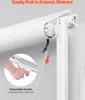 VEVOR tenda per caravan tenda universale retrattile per Anteprima dell’immagine prodotto 4