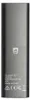 Philips SSD externe 500 Go - Gris ultra rapide - Aluminium Voir les images du produit 6