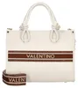 Valentino Bags Aella - Henkeltasche (bianco) Produktbild-Vorschau 1