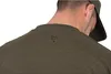 Fox Fishing Angelshirt Collection T-Shirt Green/Black M Produktbild-Vorschau 3