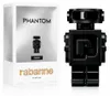 Rabanne Phantom Parfum, voor heren, 50 ml, niet navulbaar, Productafbeelding-voorbeeld 17