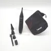 beurer 10252 beurer MN2X Przisionstrimmer Podgląd zdjęcia produktu 15