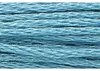 Anchor Sticktwist 8m, azul claro, algodón, color 168, Vista previa de la imagen del producto 1