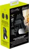 Celly POWERBIKEBK supporto per personal communication Anteprima dell’immagine prodotto 7