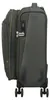 American Tourister trolley Wanderlite Spinner Exp. TSA Dark Vista previa de la imagen del producto 14