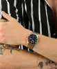 Orologio Orient Sports Diver da uomo Anteprima dell’immagine prodotto 3