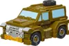 The Transformers: The Movie Studio Series Deluxe Class Produktbild-Vorschau 28