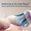 Philips Sonicare G3 Premium Gum Care, Original Produktbild-Vorschau 3