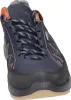 Jomos Wanderhalbschuhe Herren 31343732333838 Blau 47 EU Produktbild-Vorschau 7