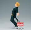 My Hero Academia Amazing Heroes Monoma Neito Phantom Thief Náhled obrázku produktu 4