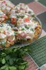 Remia Trüffelmayonnaise mit schwarzen, italienischen Produktbild-Vorschau 3