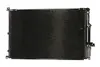 THERMOTEC KTT110401 Kondensator Klimaanlage für AUDI A8 Produktbild-Vorschau 2