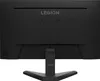 LENOVO Legion R27s 27-Zoll IPS FHD 16:9 100Hz 300cd/m2 1ms Produktbild-Vorschau 2