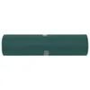 vidaXL Wintervlies, 70 g/m², 50x1,6 meter Productafbeelding-voorbeeld 2