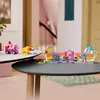 LEGO® Gabby's Dollhouse 10797 Gabbys Partyraum Produktbild-Vorschau 34