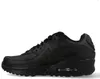 Nike Obuv Air Max 90 Gs, HF6358001 Náhľad obrázku produktu 8