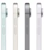 Apple 13-inch iPad Air M4 Wi-Fi + Cellular - Tablet - 256 Produktbild-Vorschau 5