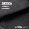 Pánské termoprádlo "Hombre" - dlouhé termokalhoty - Náhled obrázku produktu 4