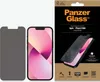 PanzerGlass 47434 PanzerGlass Privacy clear for iPhone 13 Náhled obrázku produktu 5