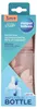 Canpol Babies Wide -Free Anticcolic Bottle 240Ml Easy Start Podgląd zdjęcia produktu 8