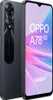 OPPO A78 5G , 16,7 cm (6.56"), 4 GB, 128 GB, 50 MP, Android Produktbild-Vorschau 16