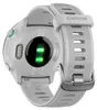 Garmin Forerunner 55 2,64 cm 1.04 pollici MIP Nero GPS Anteprima dell’immagine prodotto 15