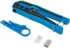 Sada nářadí Lanberg NT-0303 Náhled obrázku produktu 1