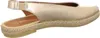 Verbenas Kiara Nucleo Metal 8304010545 (41/oro) Produktbild-Vorschau 10