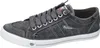 Dockers by Gerli Sneaker Herren Sneaker Low grau EU43 Produktbild-Vorschau 79