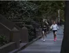 Garmin Forerunner 265 Schwarz/Hellgrau Produktbild-Vorschau 13