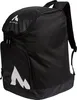 Skistief-Tasche BTB Duffle McKINLEY II BLACK BLACK Produktbild-Vorschau 1