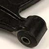 MAGNETI MARELLI 301181309000 Querlenker Vorne Links für Produktbild-Vorschau 16