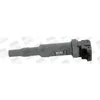 Beru Zündspule inkl Zündkerzenstecker ZSE145 für BMW 1 3 5 Produktbild-Vorschau 2