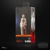 Hasbro Star Wars: Andor - Senátor Mon Mothma F55305X0 Náhled obrázku produktu 11