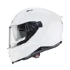 CABERG AVALON X MONO Integralhelm M in schwarz Produktbild-Vorschau 4