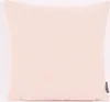Magma Kissenhülle FELT rosa 60x60cm Produktbild-Vorschau 1