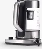 Tee-/Wasserkocher mit Lift, Glas WK3422 Produktbild-Vorschau 35